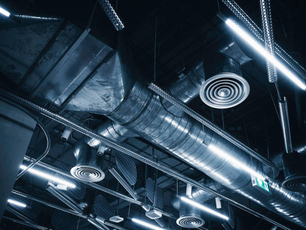 Best HVAC system installation  in Wilberforce, OH
