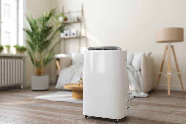 Best Commercial HVAC repair  in Wilberforce, OH